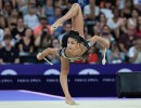 sofia rafaelli italy rhythmic gymnastics aug 8 76